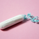 Image for article titled New York City School Gets First Free Tampon Dispenser